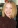   / Leslie Stefanson