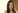   / Rachel Bilson