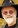   / Terry Pratchett