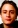   / Kieran Culkin