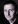   / Arye Gross