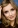    / Rachael Leigh Cook