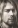   / Kurt Cobain