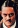   / Raul Julia