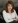   / Lee Purcell