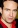   / Jason Patric