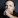   / James Patterson