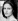   / Emma Catherwood