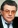   / Aleksandr Shirvindt