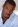   / Ahmed Best