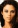   / Susan Ward