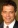  / Holt McCallany