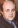   / Aleksandr Kalyagin