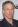   / Greg Germann