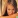   / Tiffany Taubman