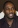   / Idris Elba