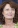   / Susan Sarandon