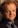   / Toby Jones