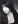   / Lauren Tom