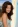  / Elizabeth Reaser