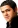   / Jamel Debbouze
