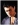   / Aly Khan