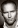   / Luke Goss