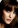   / Liv Tyler