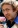   / Gene Wilder