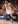   / Deron Williams