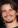   / Jason Ritter