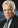. .  / G.W. Bailey