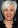   / Olympia Dukakis
