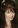   / Fran Walsh