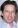   / Robert Carradine