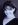   / Edie Inksetter