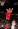   / Derrick Rose
