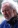   / Robert Towne