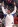   / Rasheed Wallace