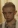   / Jack Scanlon