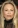   / Faye Dunaway