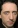   / Gad Elmaleh