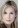   / Kelly Rutherford