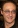   / Brent Spiner