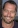   / Ken Kirzinger