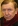   / Yuri Chernov
