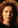   / Alice Krige