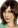   / Vera Farmiga