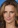   / Rachel Griffiths