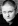   / Sergei Ruskin